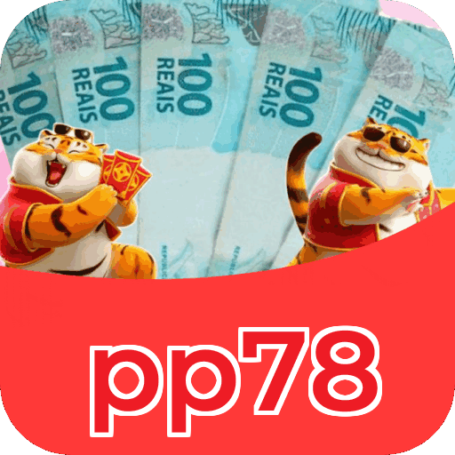 pp78