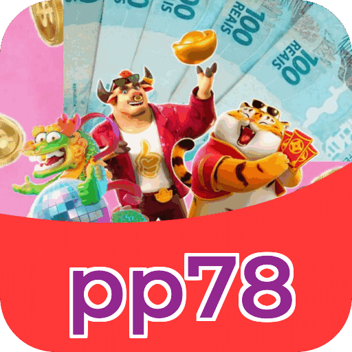Requisitos do APK da pp78 para Android