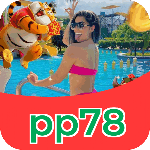 pp78 - Tempos de saque PIX verificados e estatísticas de pagamento