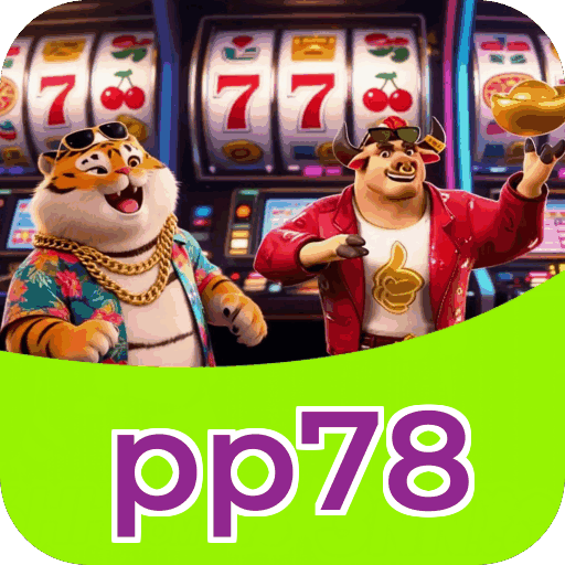 Requisitos do APK da pp78 para Android