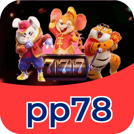 pp78