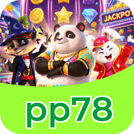 Requisitos do APK da pp78 para Android