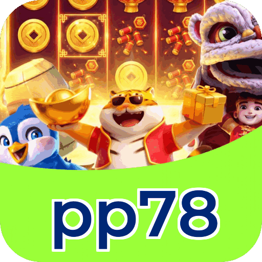 Requisitos do APK da pp78 para Android