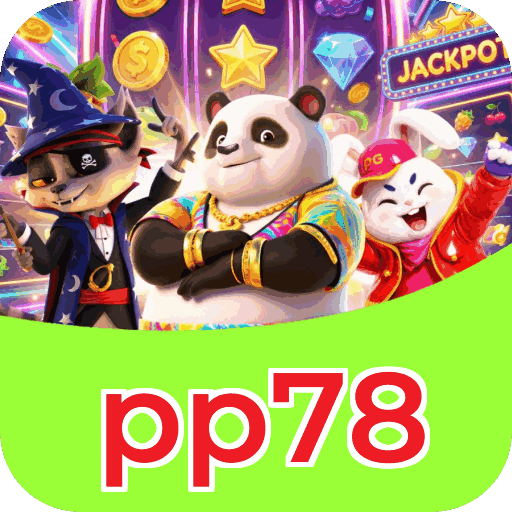 Requisitos do APK da pp78 para Android