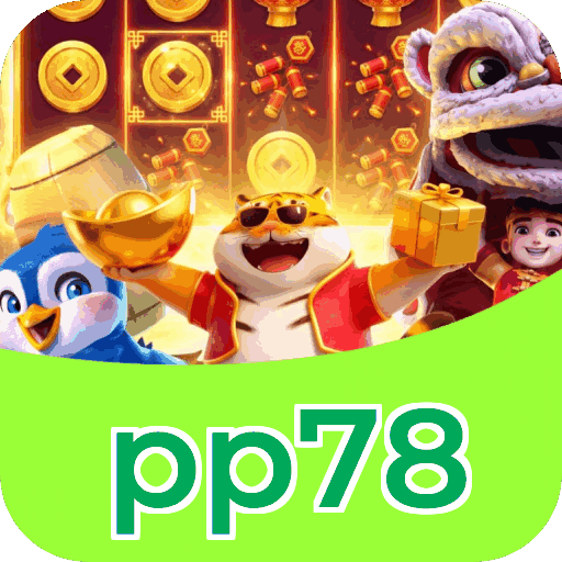 pp78