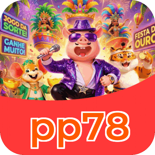 pp78