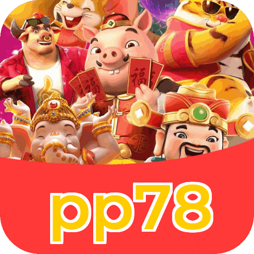 pp78