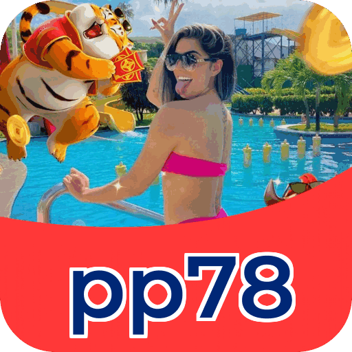 pp78