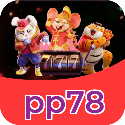 pp78