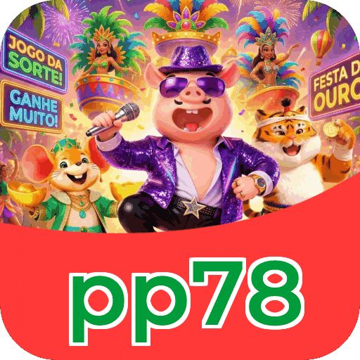 pp78