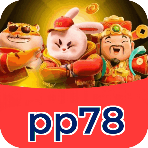 pp78
