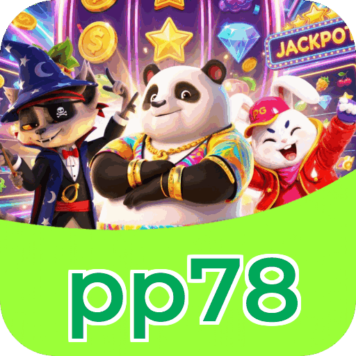 Requisitos do APK da pp78 para Android