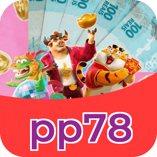 pp78