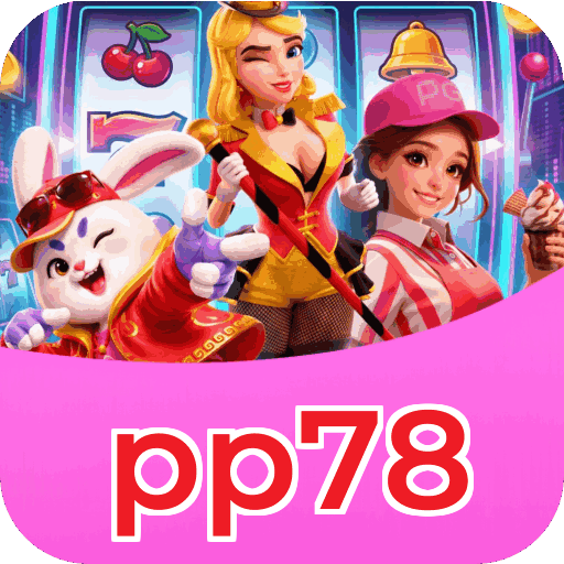 pp78