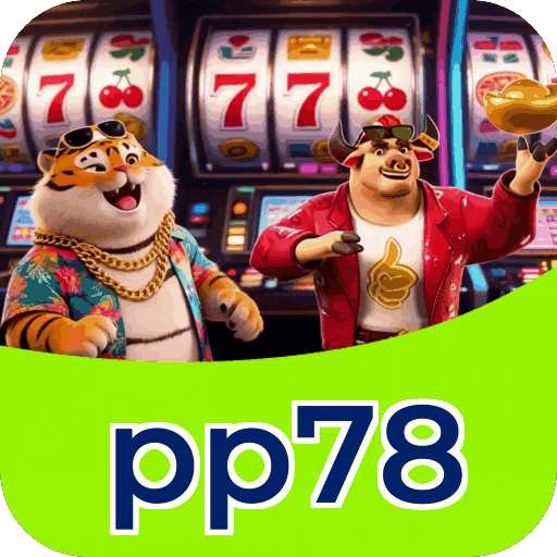 Requisitos do APK da pp78 para Android