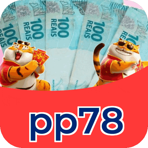 pp78 - Tempos de saque PIX verificados e estatísticas de pagamento