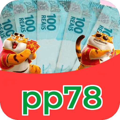 Requisitos do APK da pp78 para Android