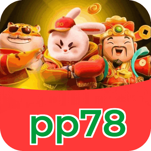 pp78