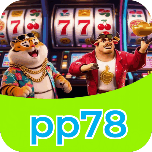 pp78